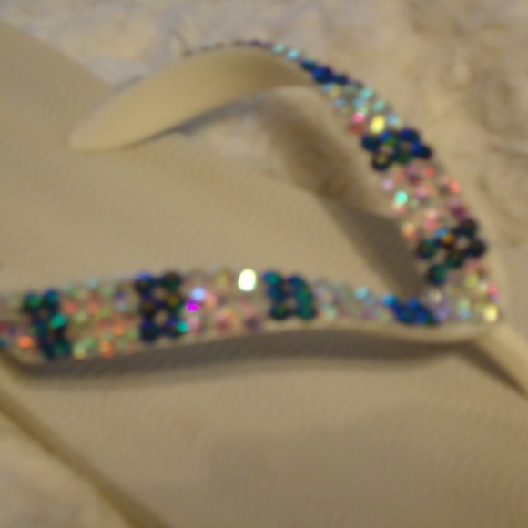 SALE https://deevadzign.etsy.com?coupon=SAVE10 - Picture 11 of 13